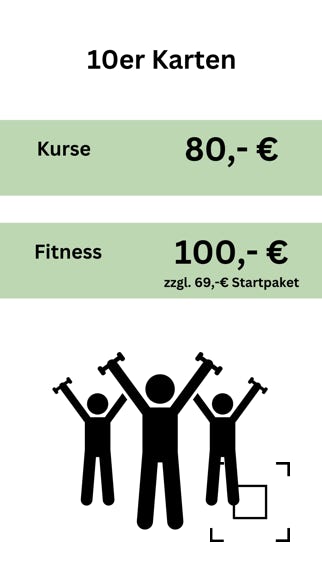 Kostenloses Stock Foto zu abstrakt, ausrüstung, behandlung