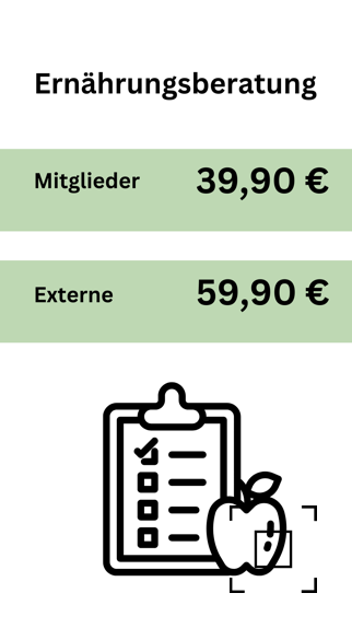 Kostenloses Stock Foto zu abstrakt, ausrüstung, behandlung